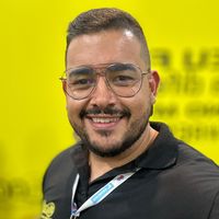 thiagobastos.comercial