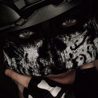 masked_vigilante2