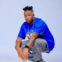 original sound - wizbrownlg