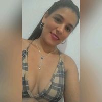 natxi_costa02