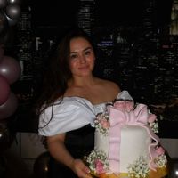 masielmasiel25