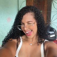 yasminnbarboza