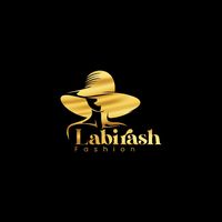 labirash