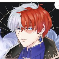 do you still have eyelashes