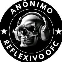 anonimo.reflexivoofc