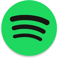 original sound - danny_x28a