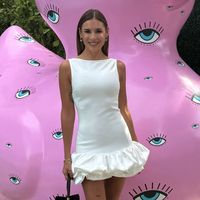 carobreppe