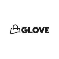 lojaglove.com