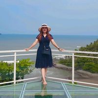 suara asli - Dina chandra