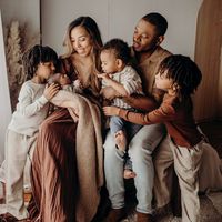 officialmartinfam
