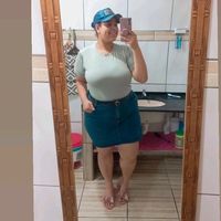 nubiahta1