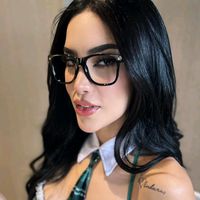 bri_juki