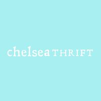 chelseathrift