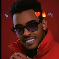 original sound - yoomifangmail.com