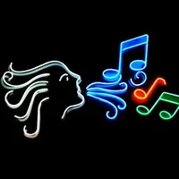 original sound - themusicblock