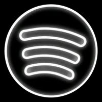 spotify.tey