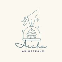 aicha.au_gateaux
