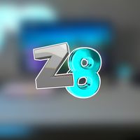 z8tech