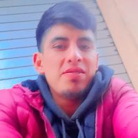 icitas