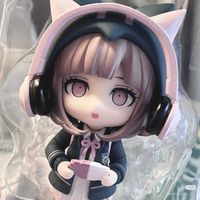 lovely...chocolatefun