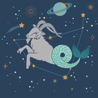 emperorzodiac