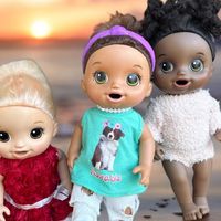 reesedolls