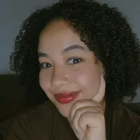 original sound - jupeant