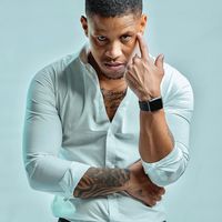 tebza_awehness_sa