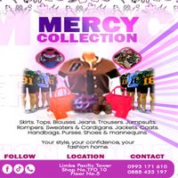 mercycolletion0