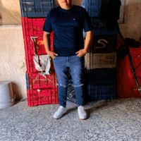 danilo03772