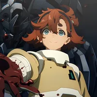 original sound - cherrychaco