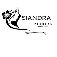 siandra.perucas