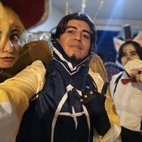 amaurytepox348