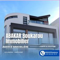 abakar.boukarou.im
