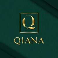 qiiana_
