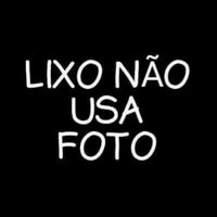 _.euaindateamo._