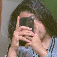 yxnx_dn_
