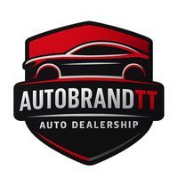 autobrandtt