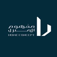 homeconceptx
