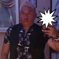 aldo.fuentes54