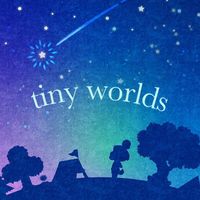 acpctinyworlds