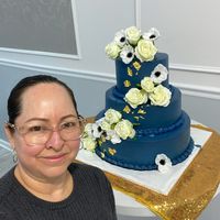 pasteleslamoreliana1