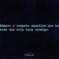 elimaginate2