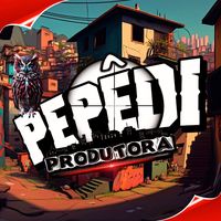 pepediprodutora