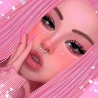video_soft7