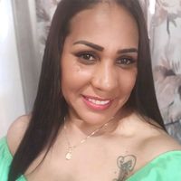 nereideribeiro1