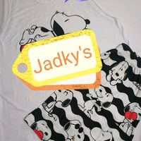 jadkys