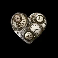 original sound - lxve_space1000