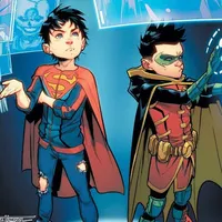 original sound - jbfrls