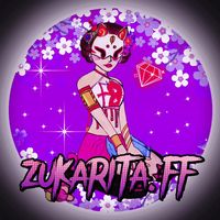 zukarita.ag.ff